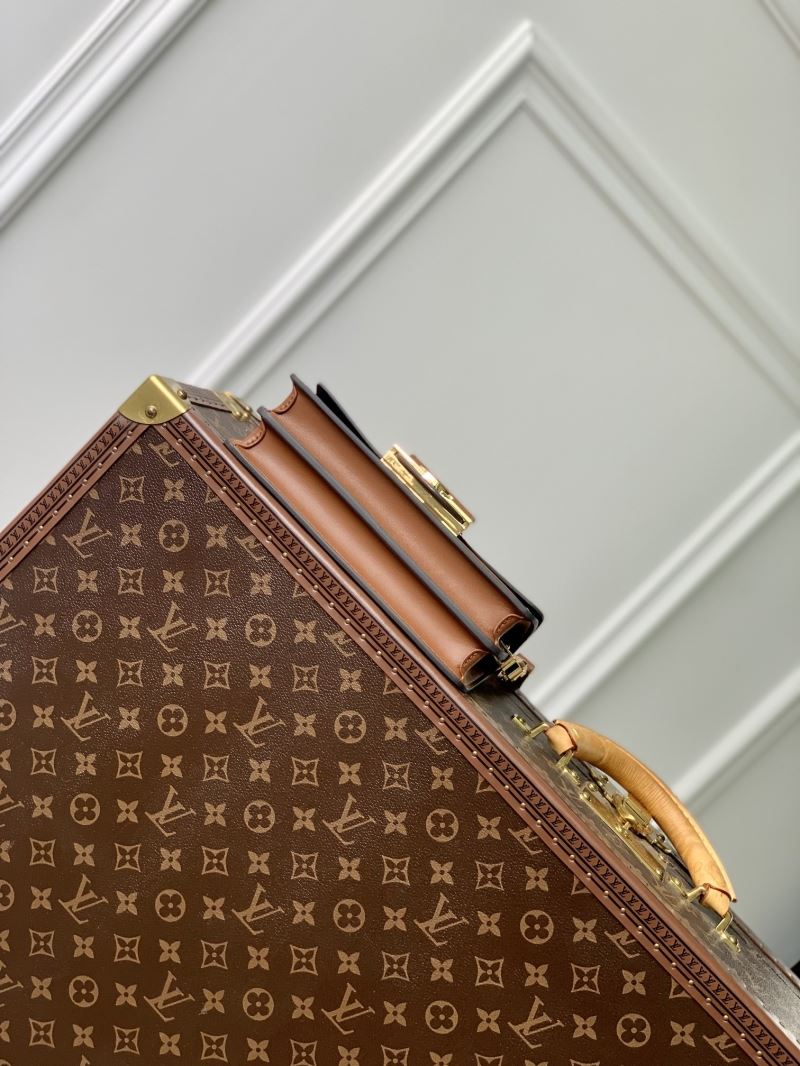 LV Dauphine Bags